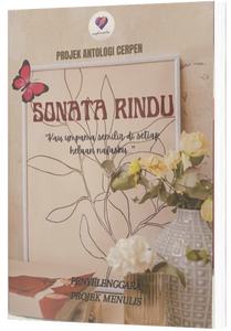 Sonata Rindu